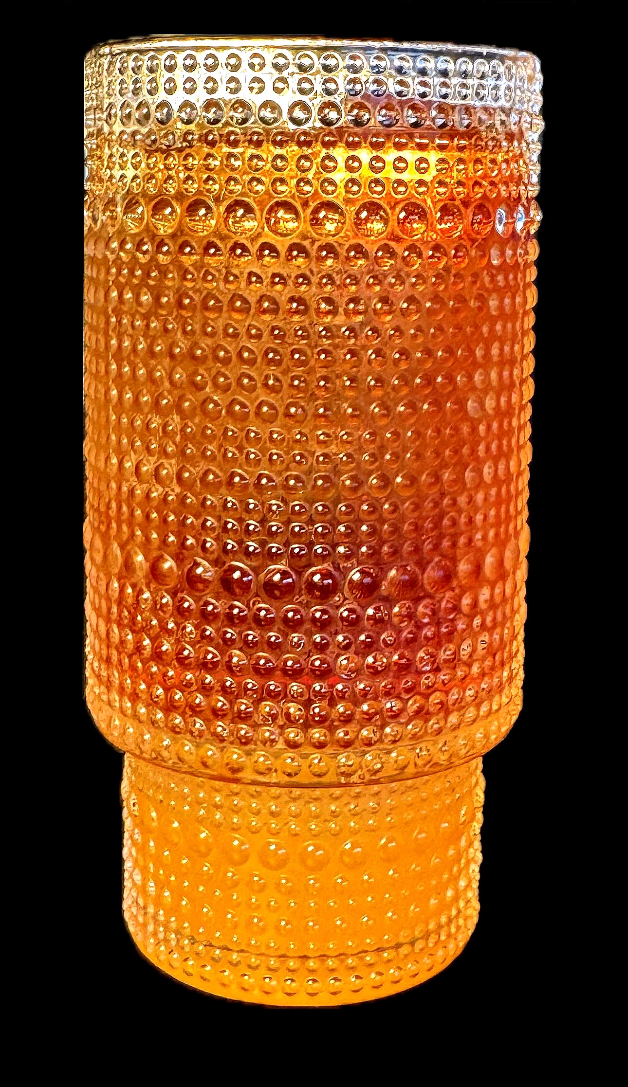 menu-item-211