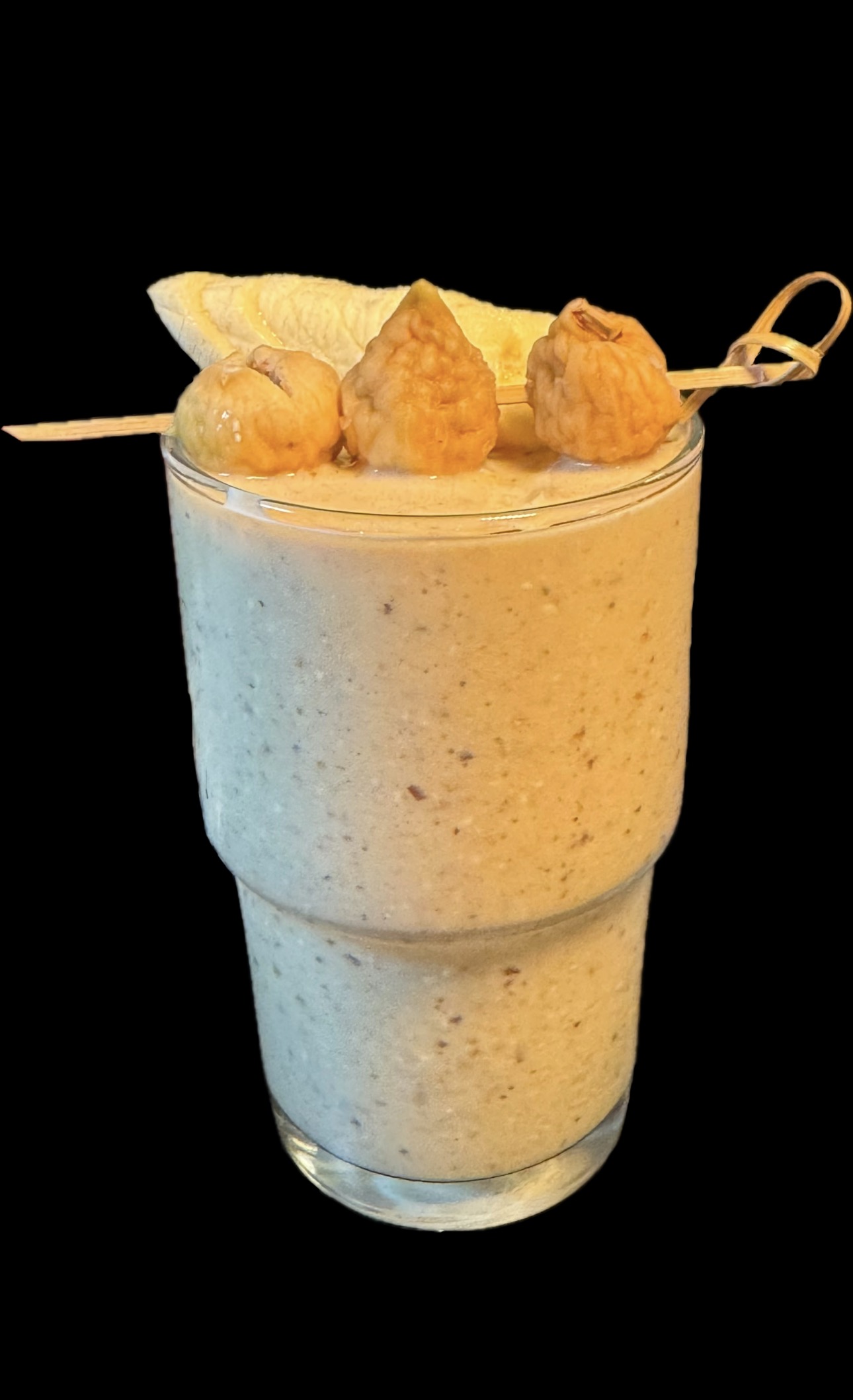 menu-item-205