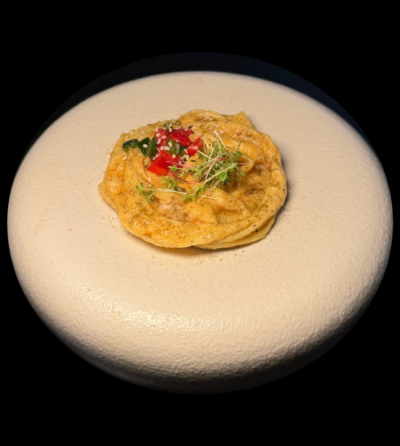 menu-item-214
