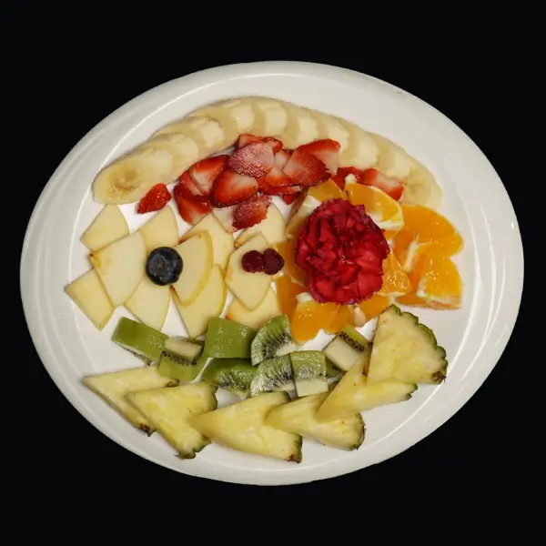 menu-item-65