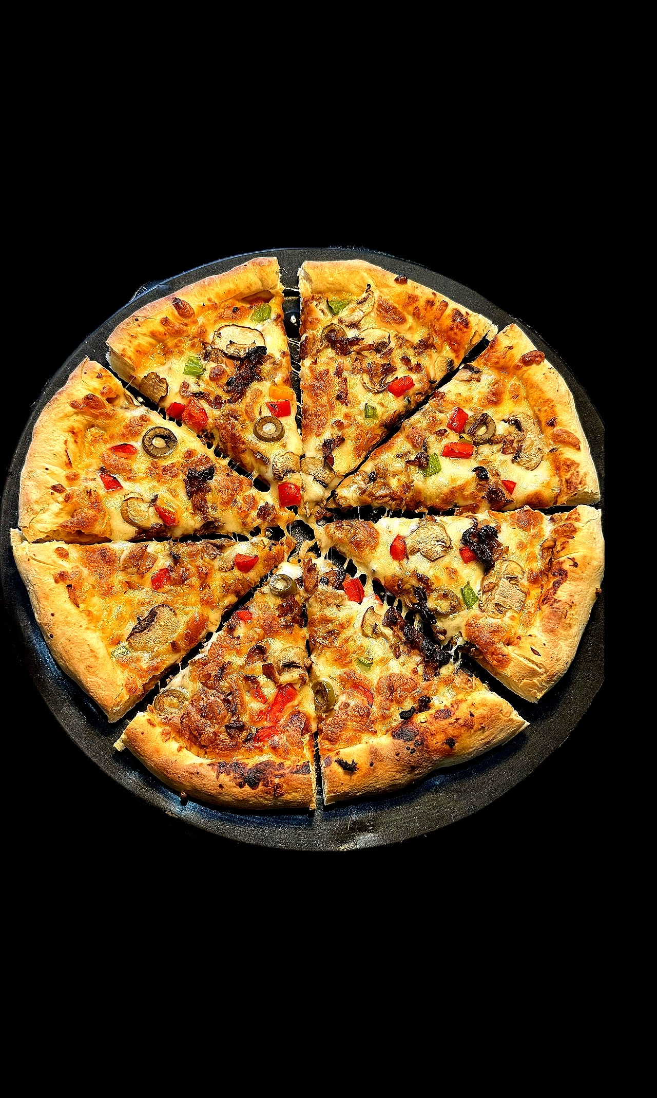 menu-item-209