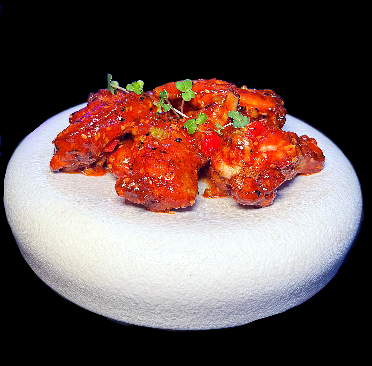 menu-item-207